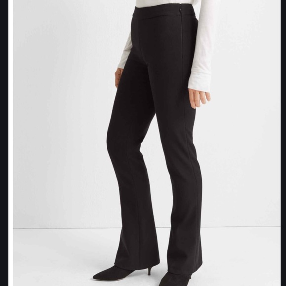 NWT Quality Club Monaco pants - Picture 2 of 10